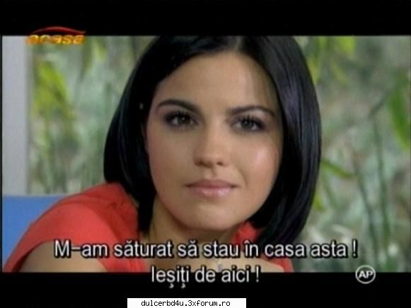 poza cu RBD-La Familia - simo_dulce - Poze RBD:la familia
