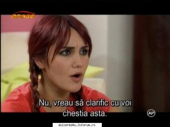 poza cu RBD-La Familia - simo_dulce - Poze RBD:la familia