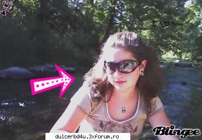 me :d poze cu voi
